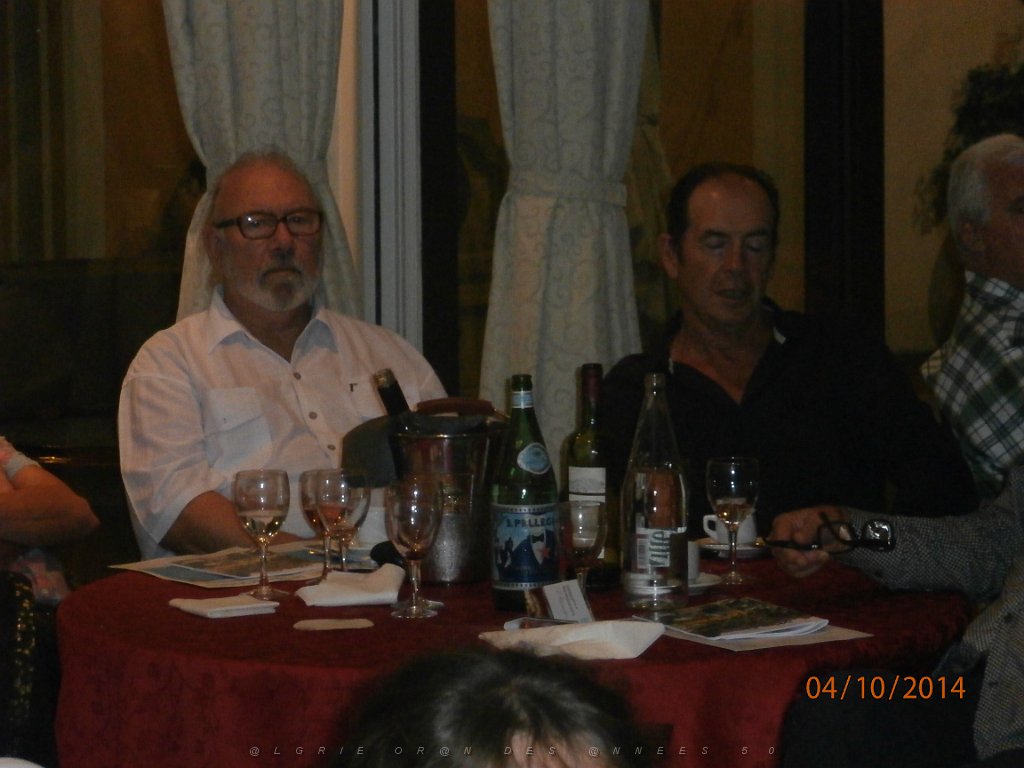 2014 10 04 ET 05 NIMES RASSEMBLEMENT DES MARINEROS D ORAN (16).JPG